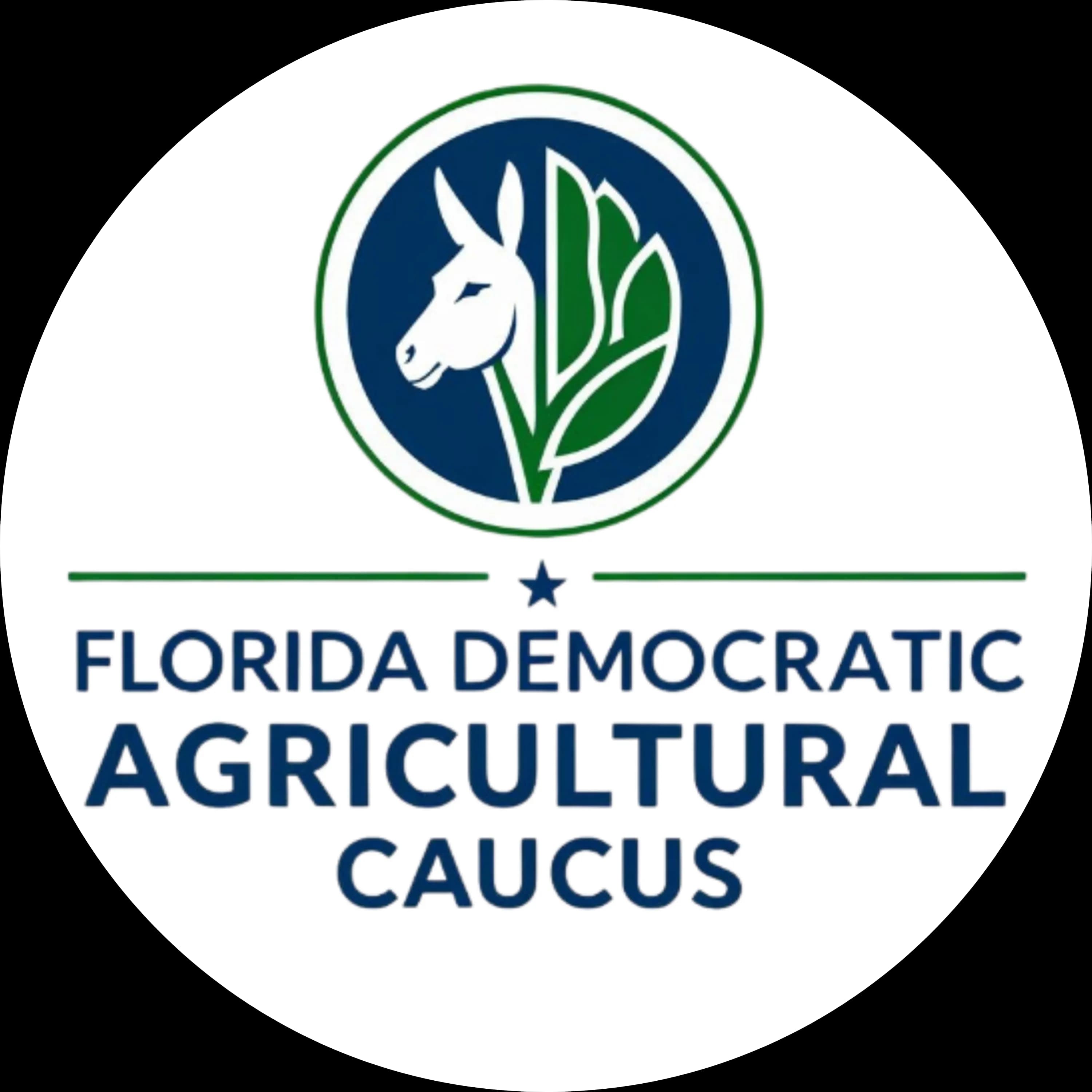 Florida Democratic Agricultural Caucus