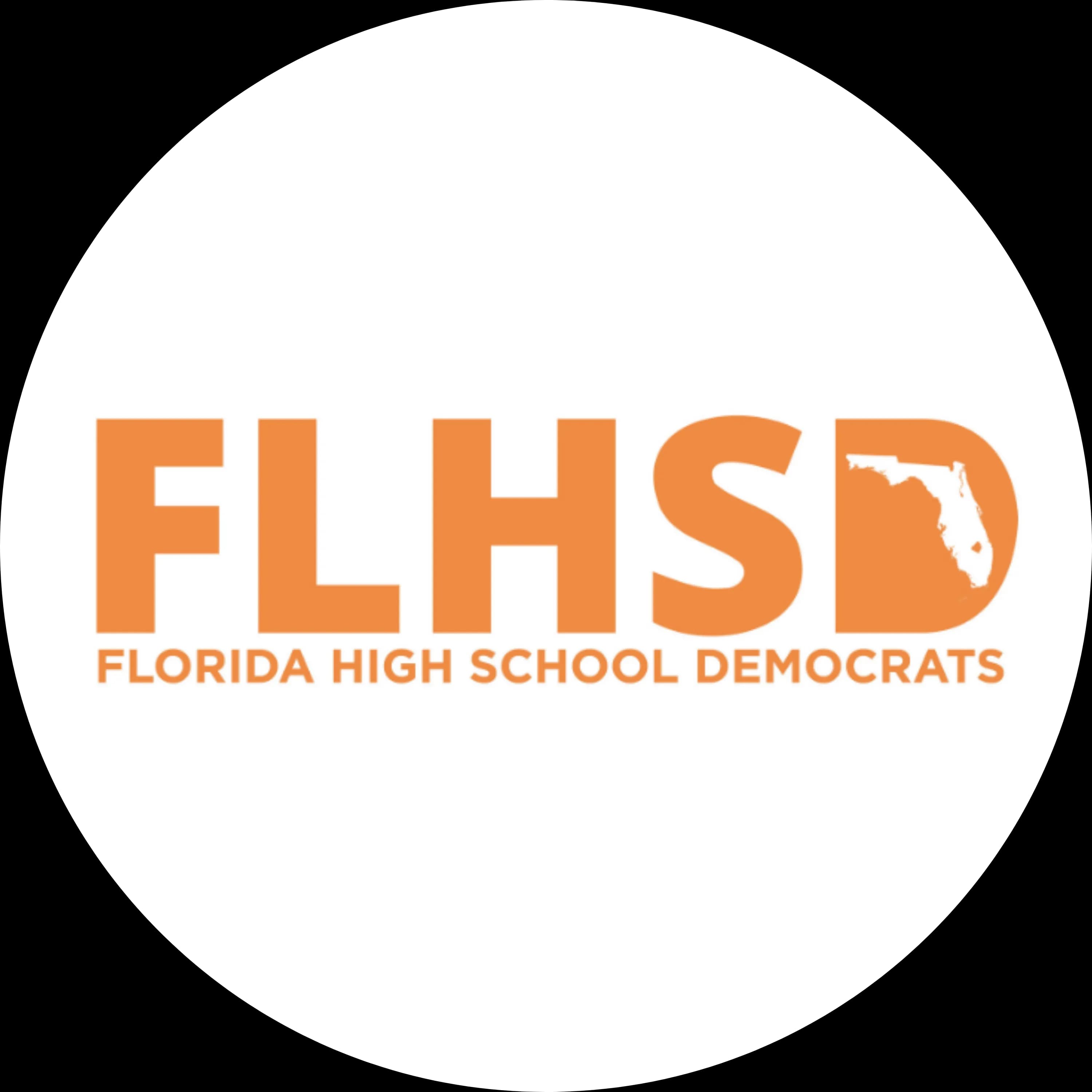 Florida High School Democrats